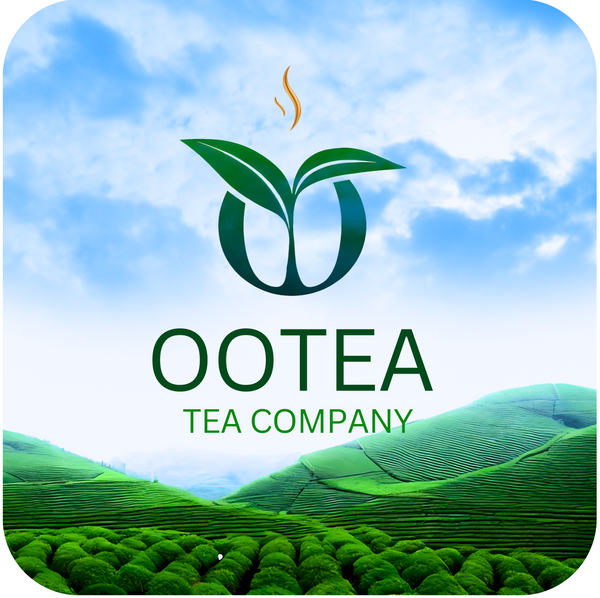 Ootea Tea Company