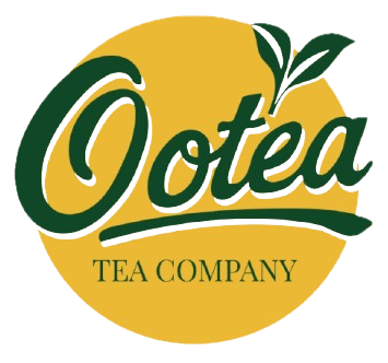 Ootea Tea Company